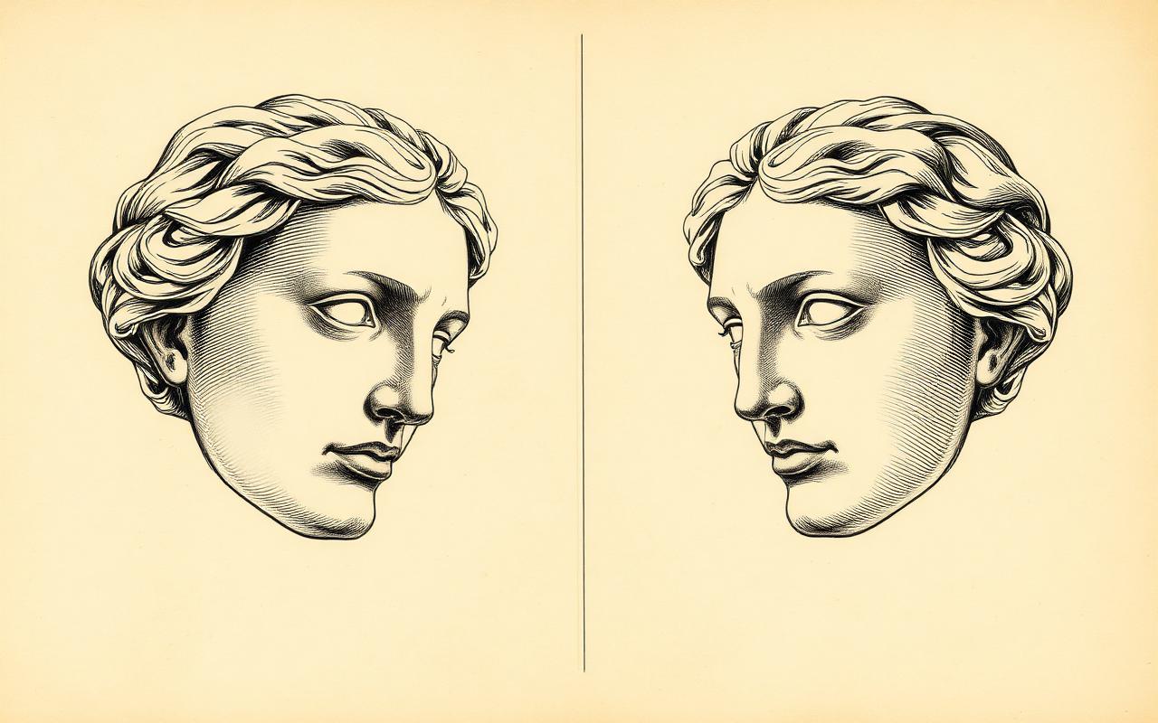 Death anxiety and memento mori are opposites