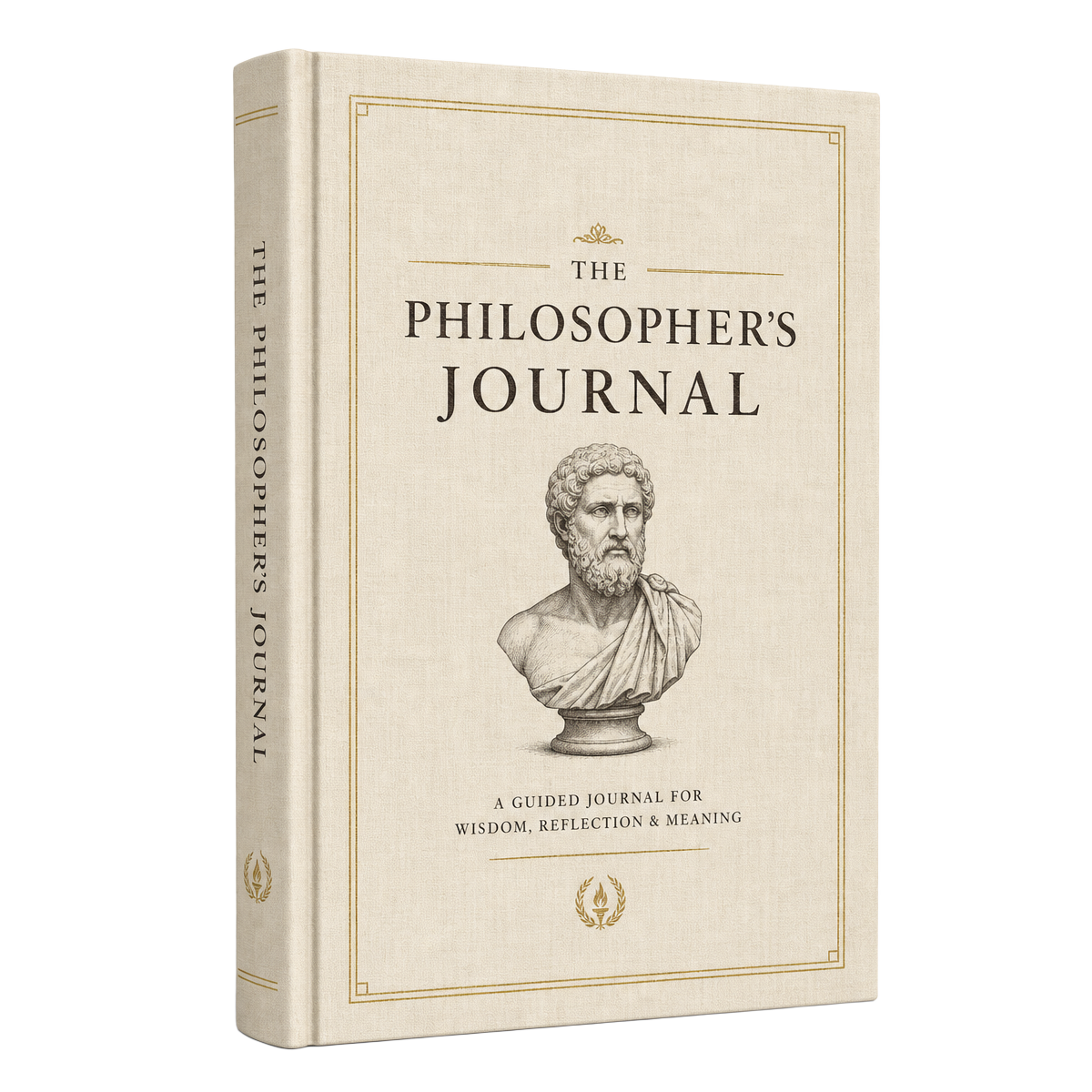 The Philosopher's Journal